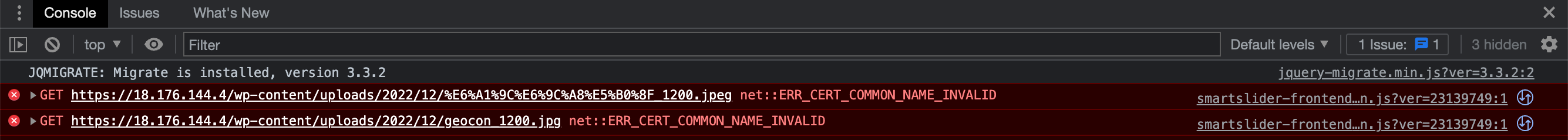 MicrosoftTeams-image (1).png