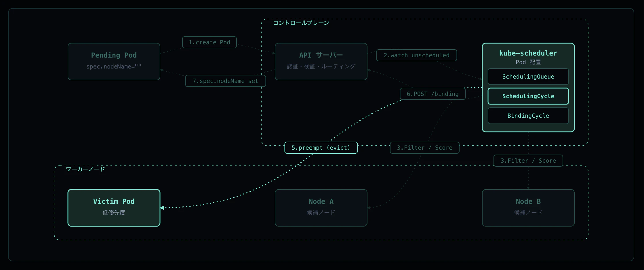 Screenshot 2026-05-04 at 22.15.36.png
