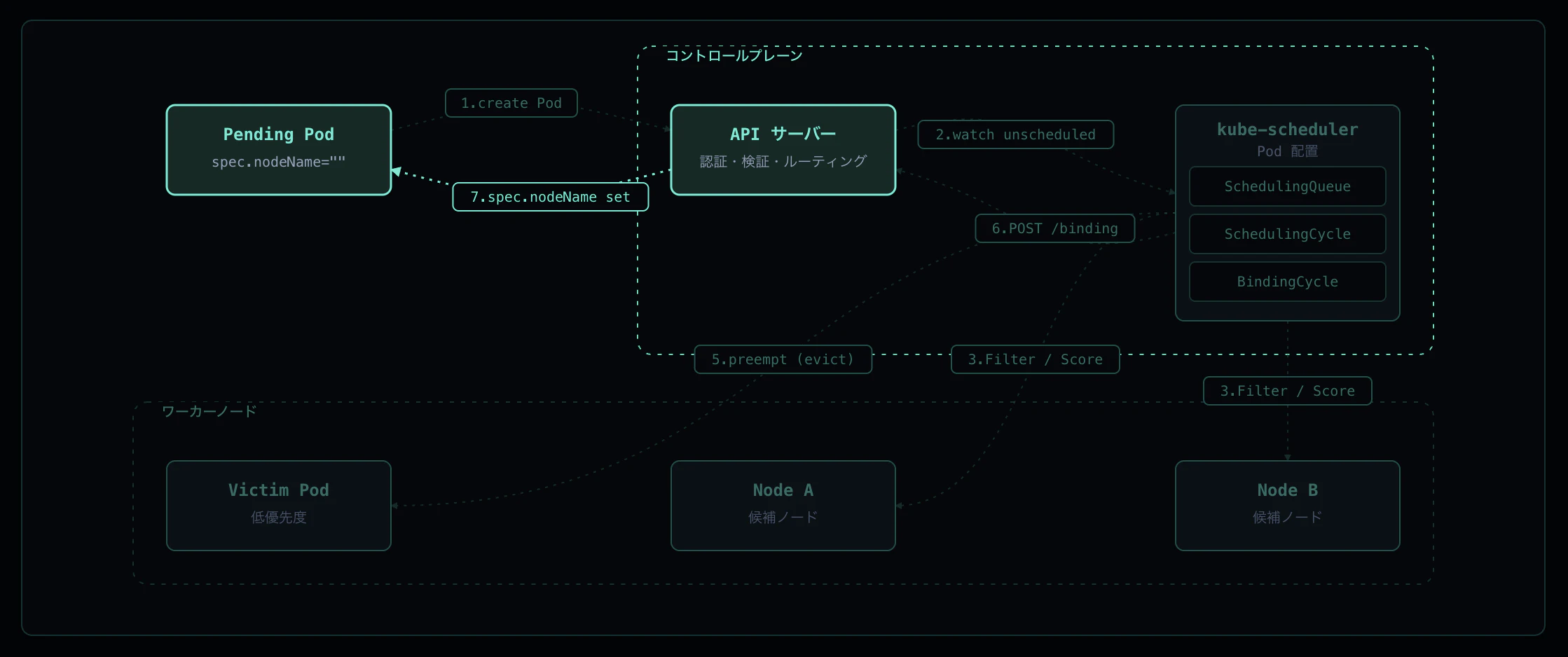 Screenshot 2026-05-04 at 22.16.13.png