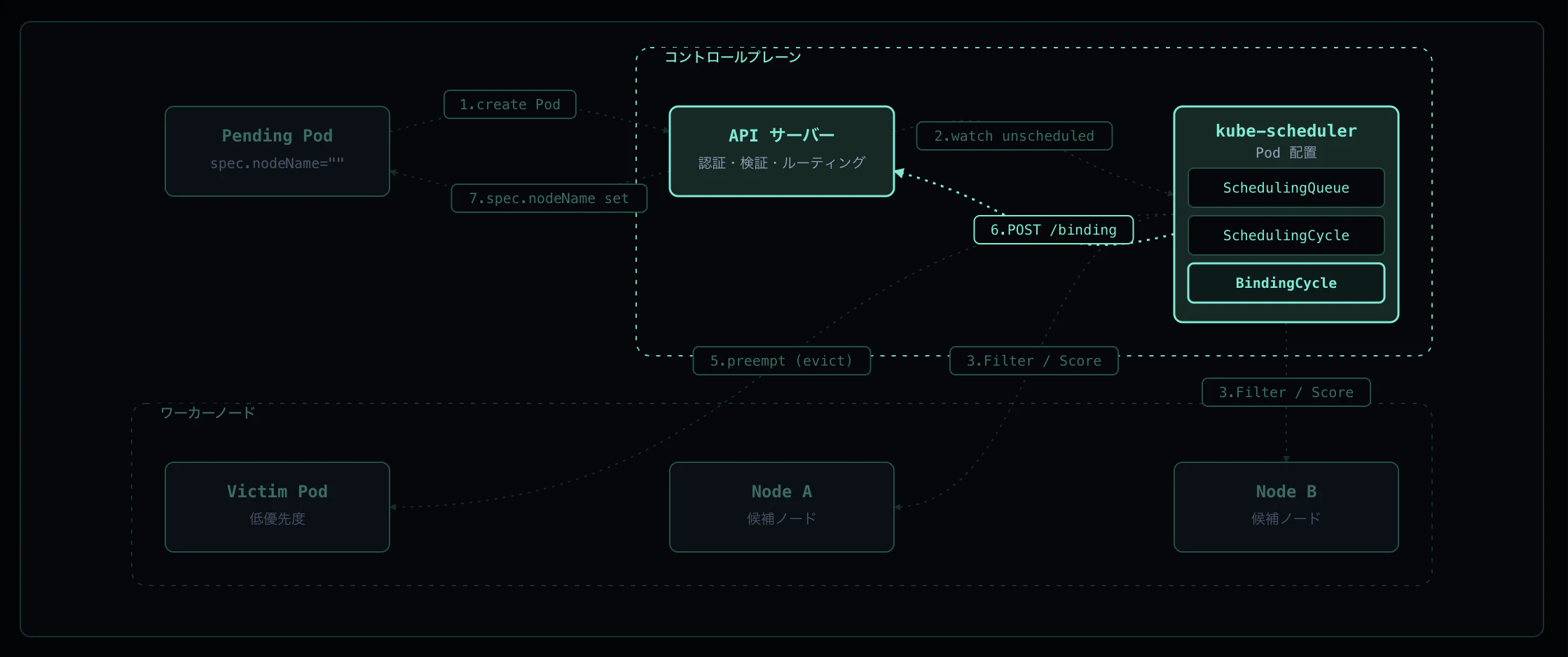 Screenshot 2026-05-04 at 22.15.56.png