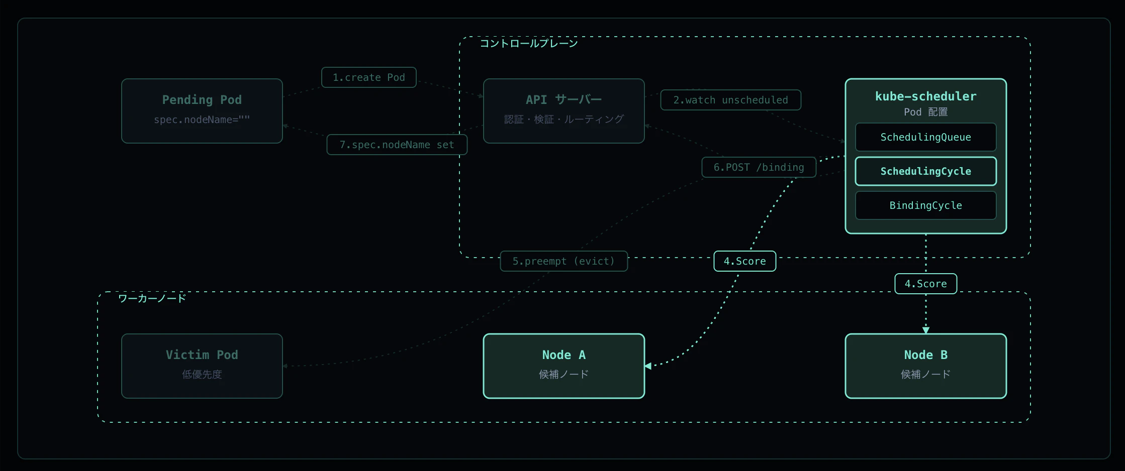Screenshot 2026-05-04 at 22.15.17.png