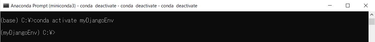 キャプチャ.PNG