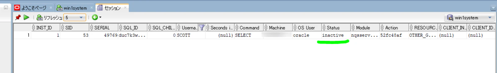 {5DB2ECAB-E045-4E79-BEA6-90E21F38D16E}.tmp.png