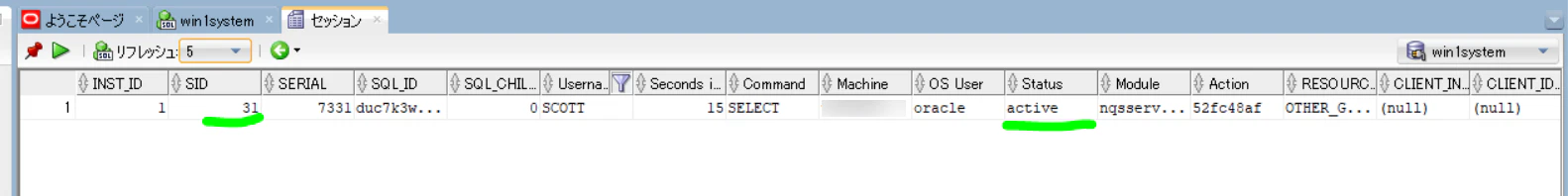 {5DB2ECAB-E045-4E79-BEA6-90E21F38D16E}.tmp.png