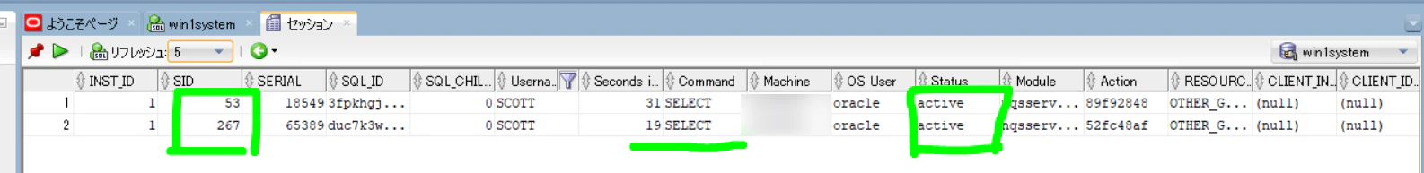 {5DB2ECAB-E045-4E79-BEA6-90E21F38D16E}.tmp.png