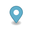 61558d44992c8807ee19263d_picture_pc_3a97c86c75bb127ea4bf368529b5beaf.png