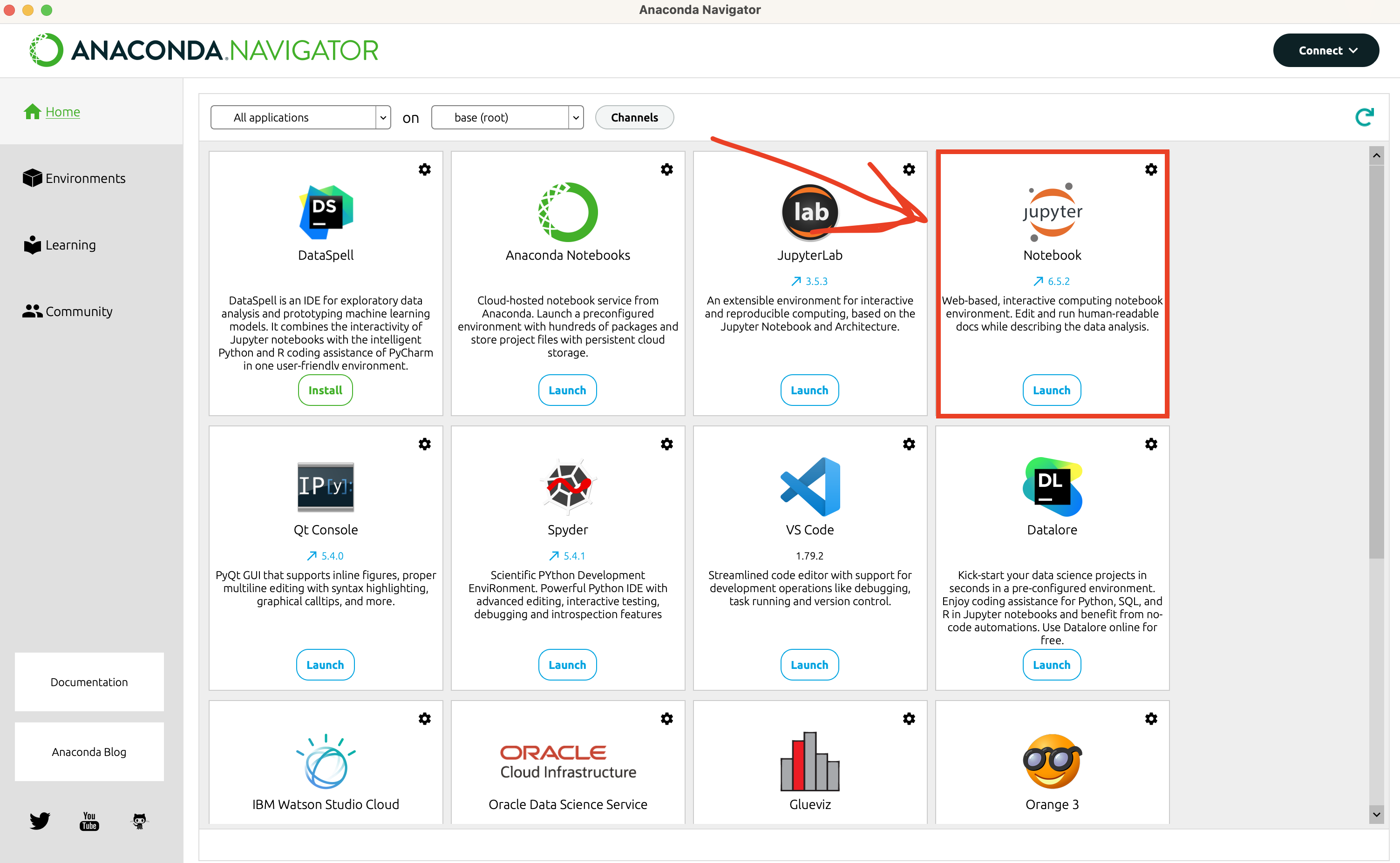 スクリーンショット 2023-07-01 16.05.32.png