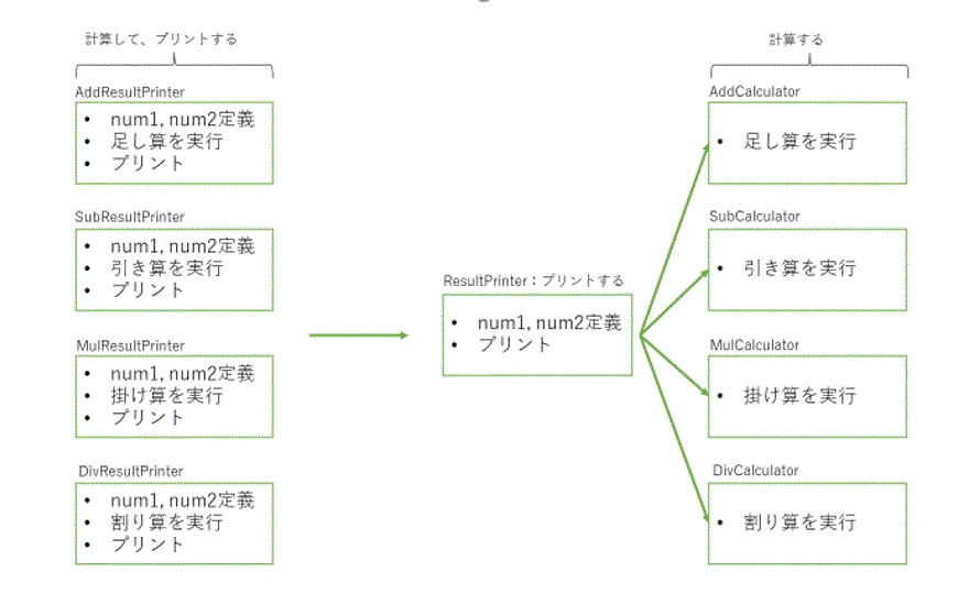 cぁっすぁけ.GIF