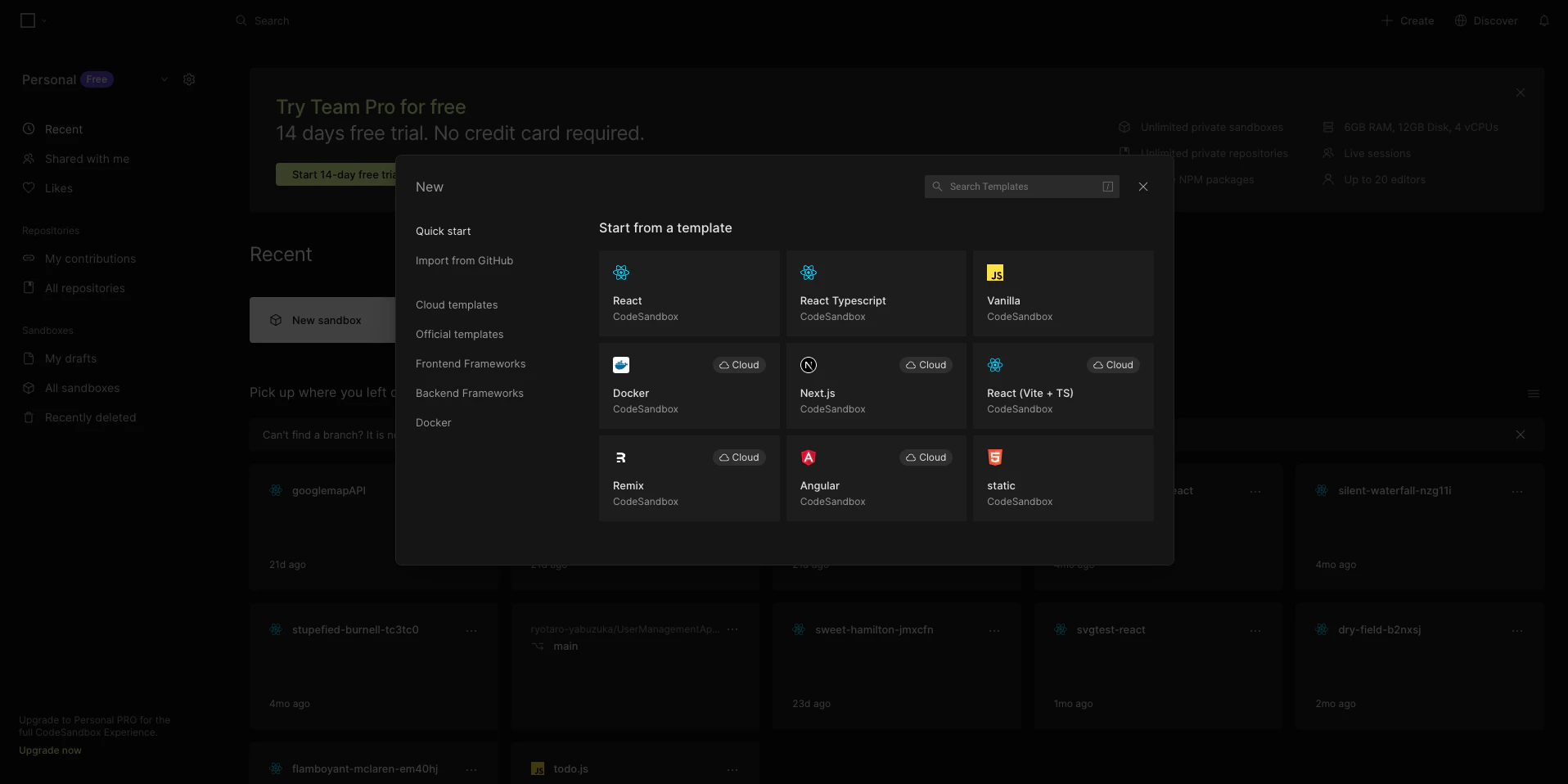 スクリーンショット 2023-05-17 13.45.33.png
