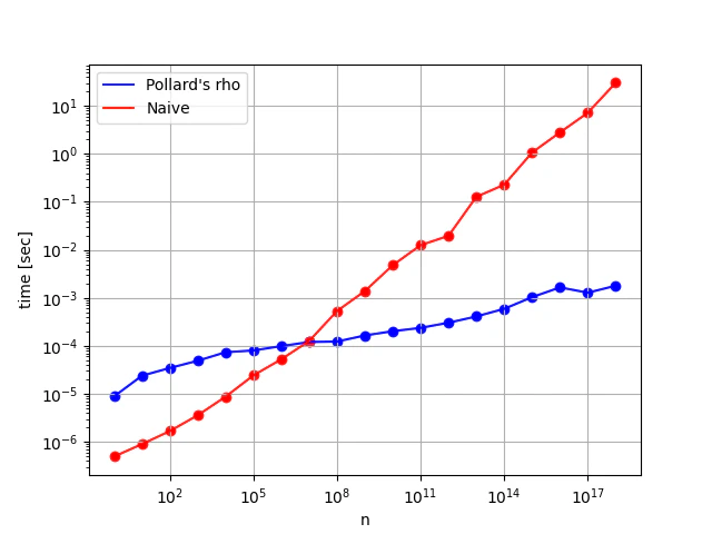 comparison.png