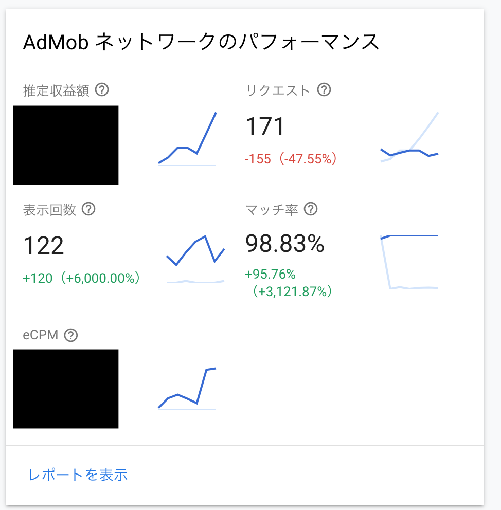 スクリーンショット 2020-06-24 20.37.57.png