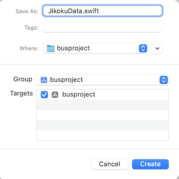 スクリーンショット 2022-07-19 6.45.05.png