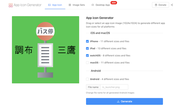 スクリーンショット 2022-07-31 11.06.11.png
