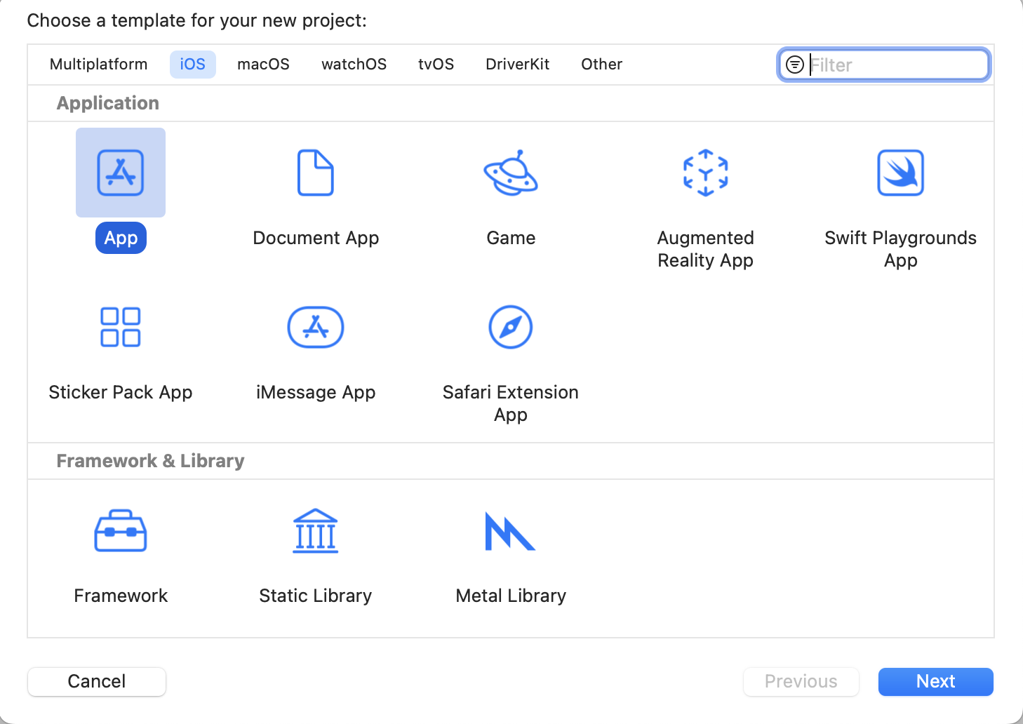 スクリーンショット 2022-07-14 6.58.06.png