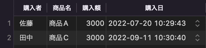 スクリーンショット 2022-10-27 0.39.32.png