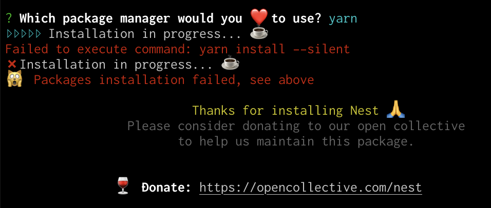 スクリーンショット 2022-02-04 20.07.11.png