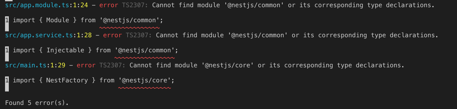 スクリーンショット 2022-02-04 20.11.18.png