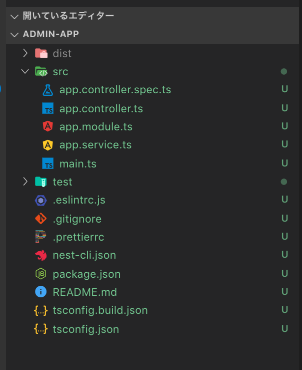 スクリーンショット 2022-02-04 20.31.10.png