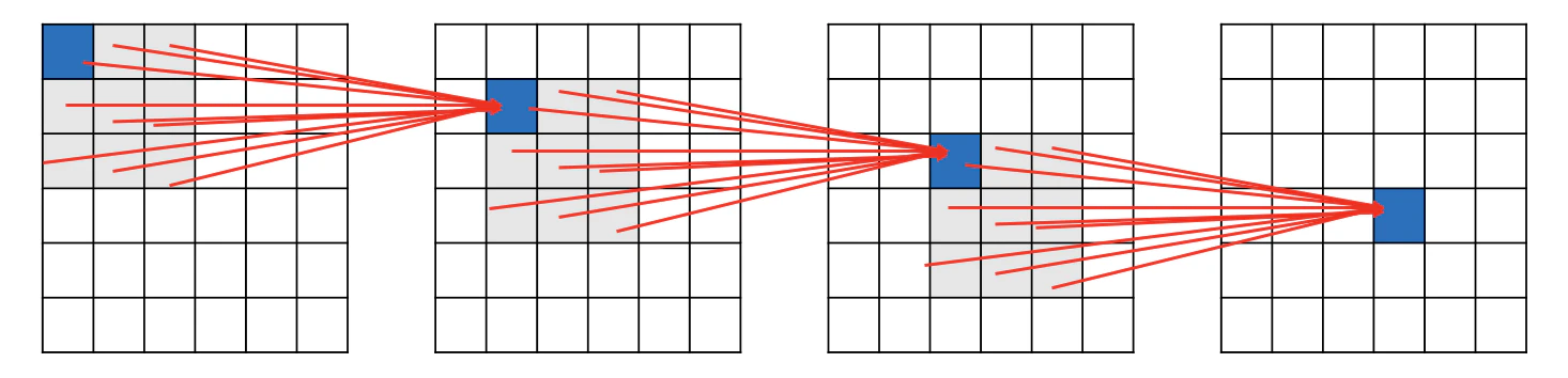 fig17.png