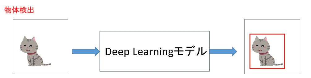 fig5.png