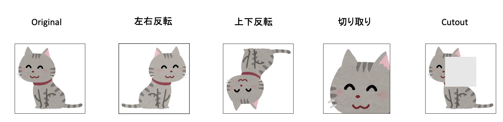 fig19.png