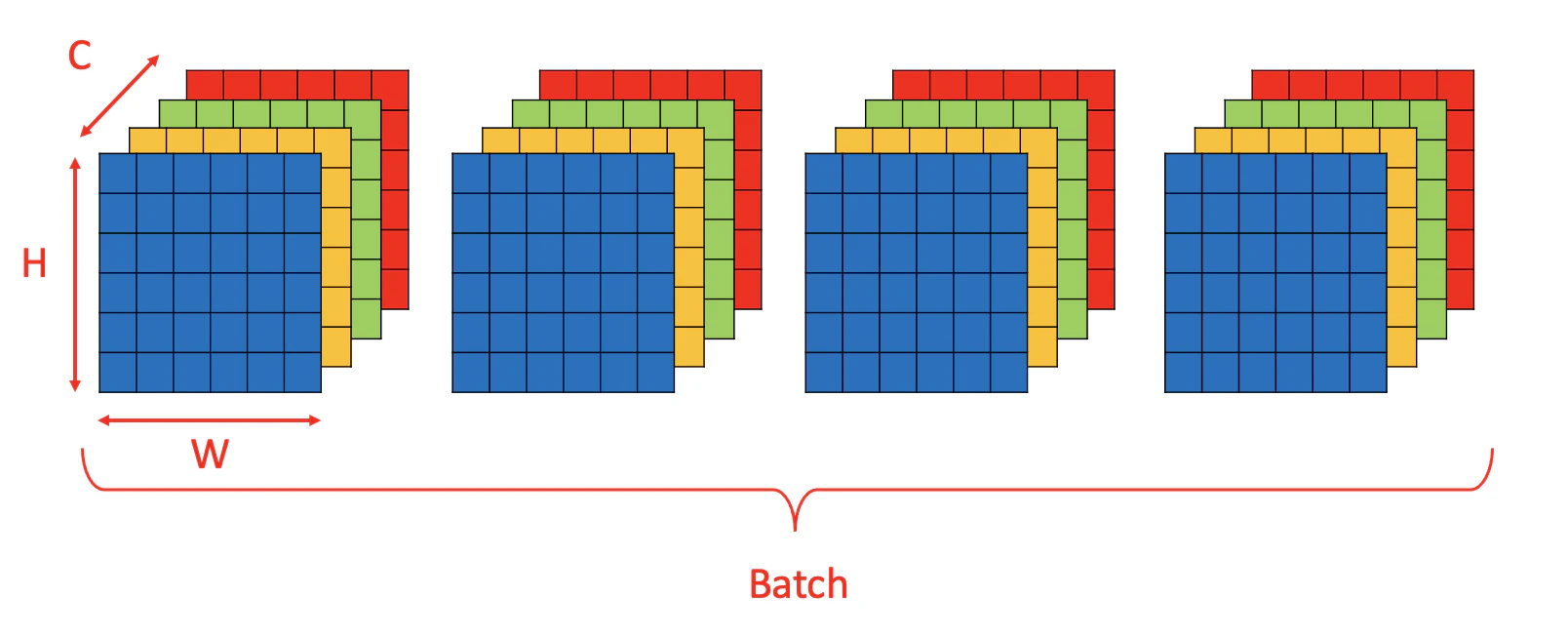 fig22.png