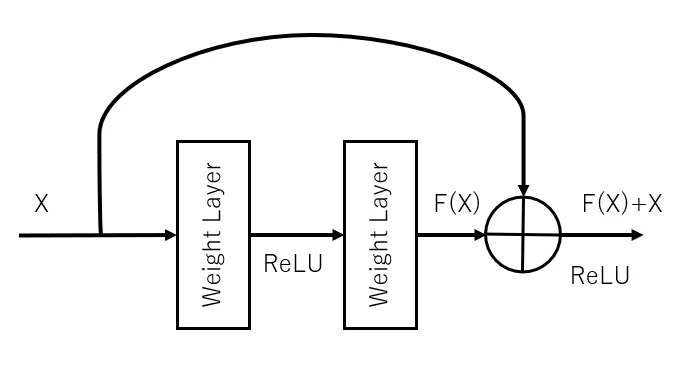 fig25.png