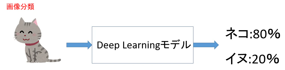 fig3.png