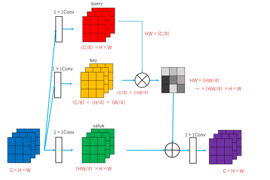 fig23.png