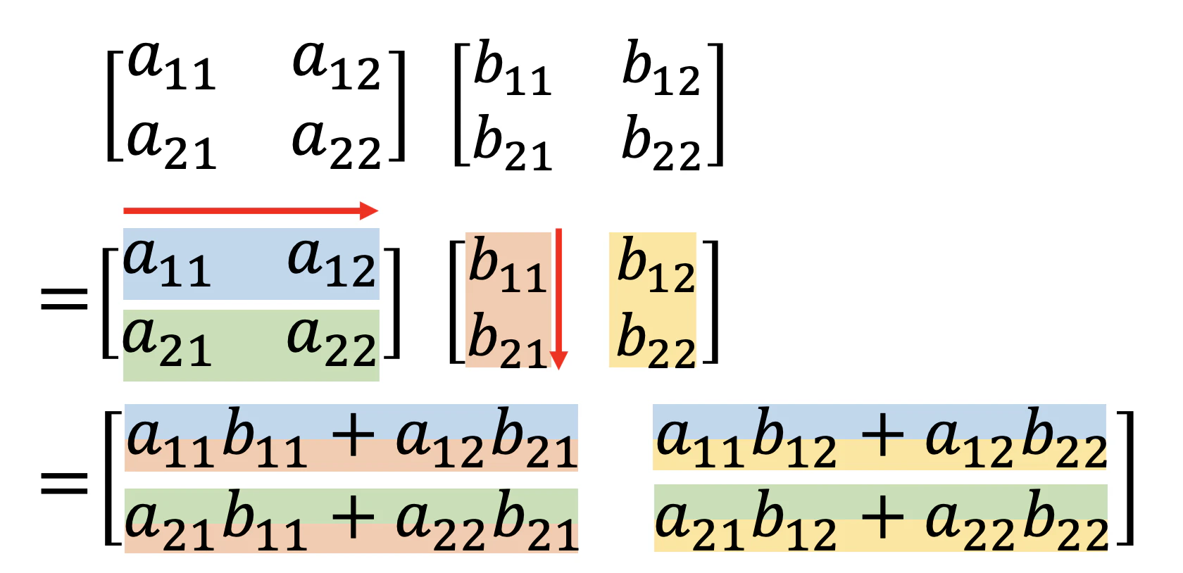 fig24.png