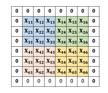 fig15.png