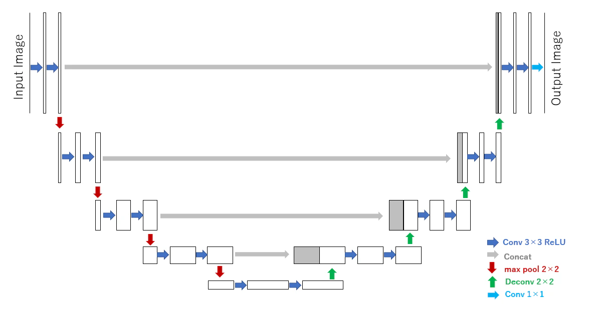 fig26.png