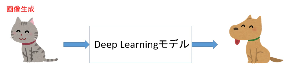 fig6.png