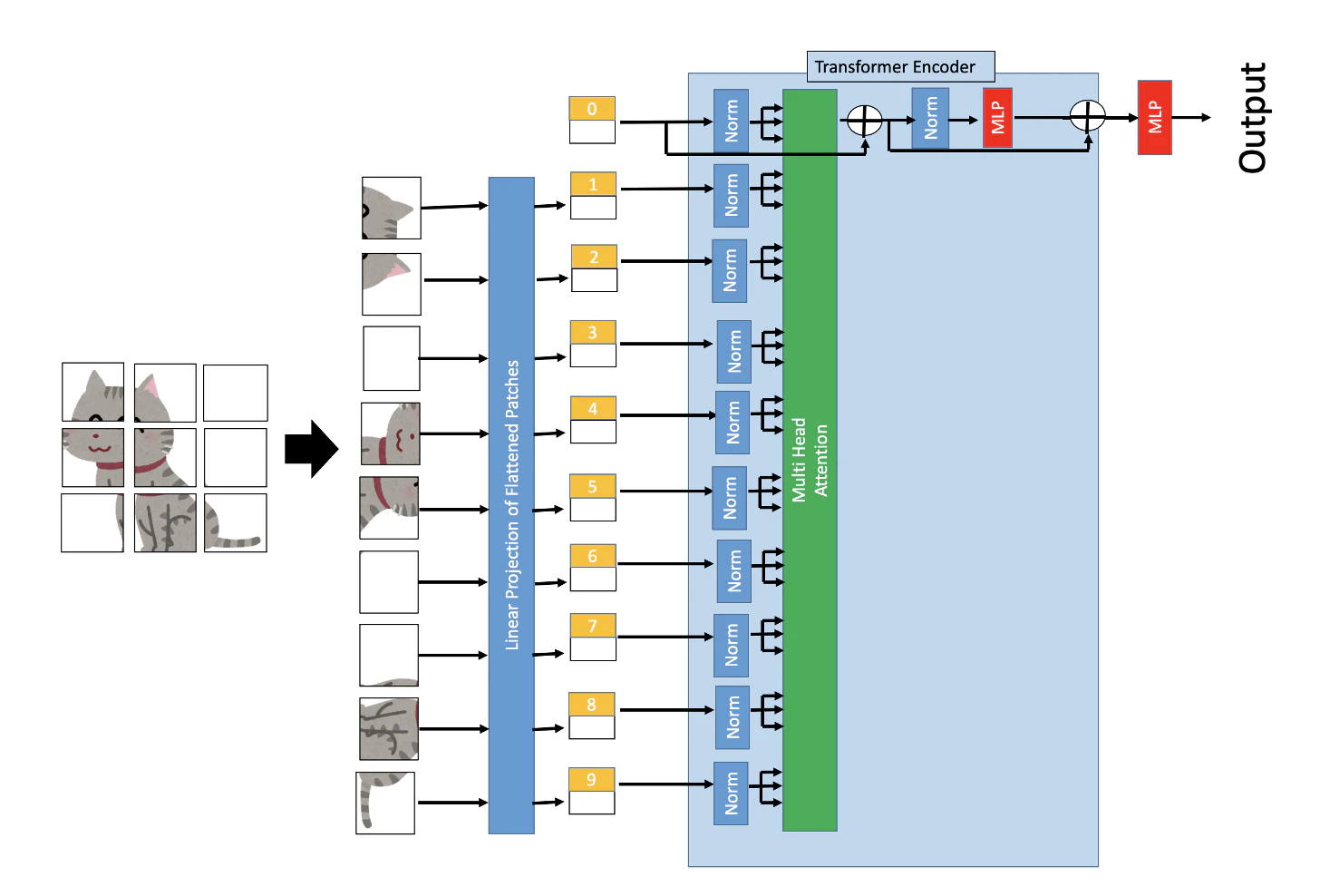 fig28.png