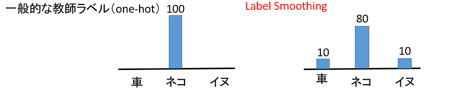 fig11.png
