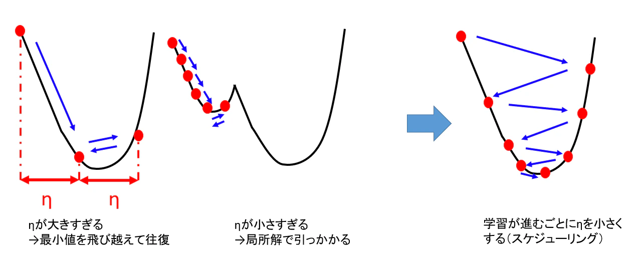 fig13.png