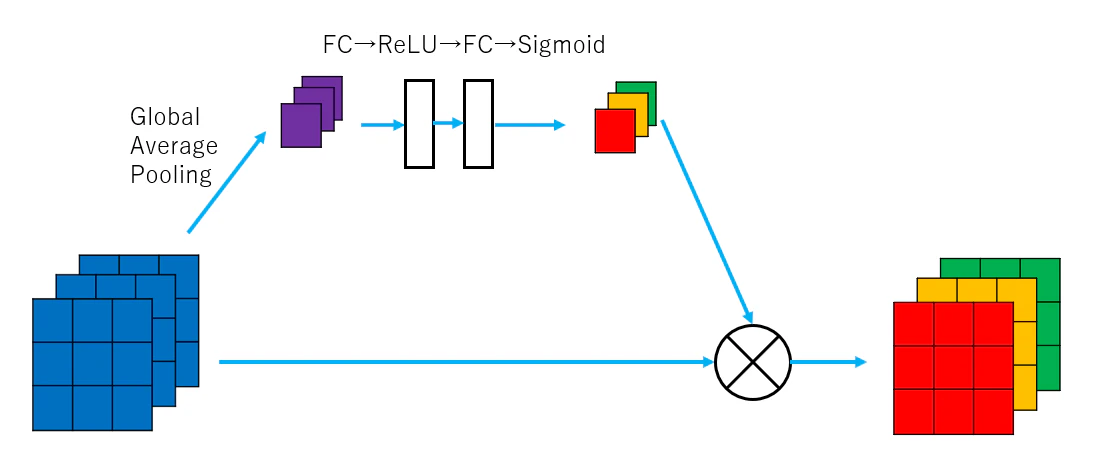 fig24.png