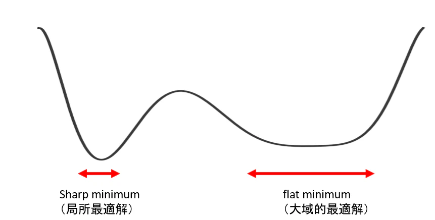 fig12.png