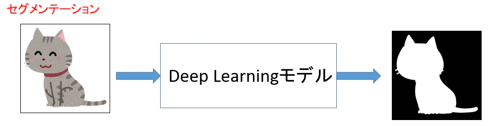 fig4.png