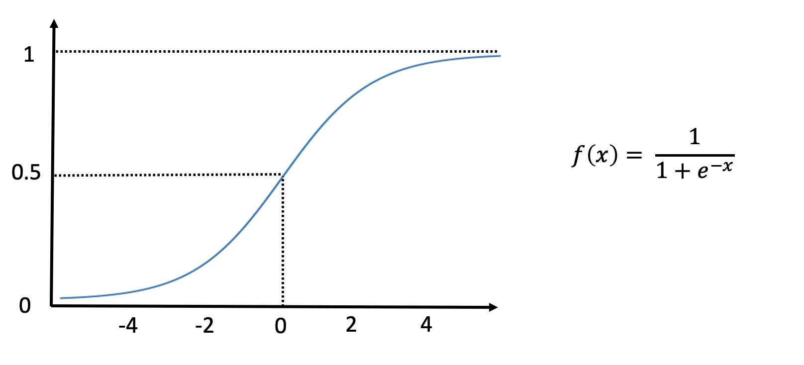 fig23.png