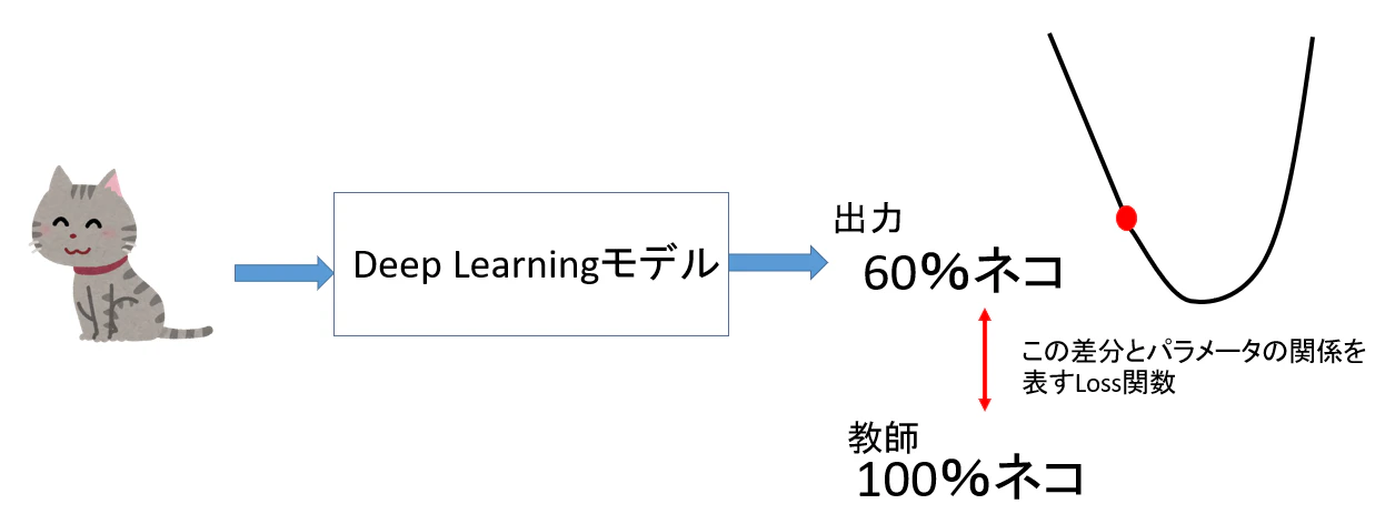 fig10.png