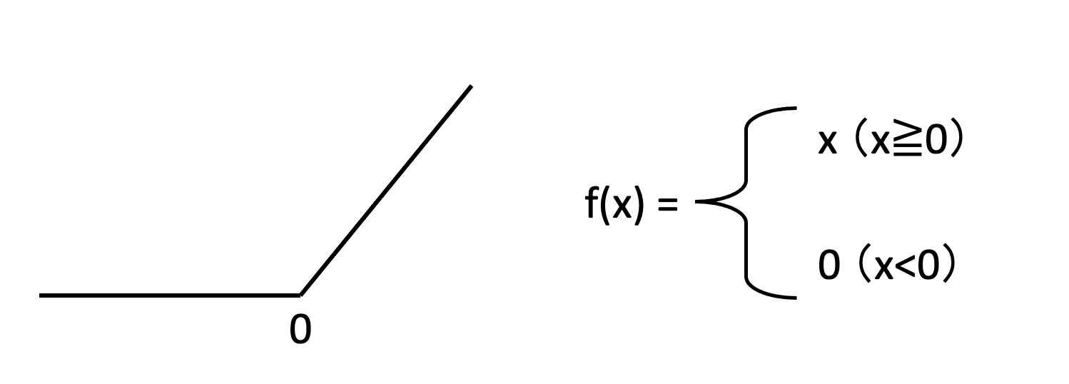 fig21.png