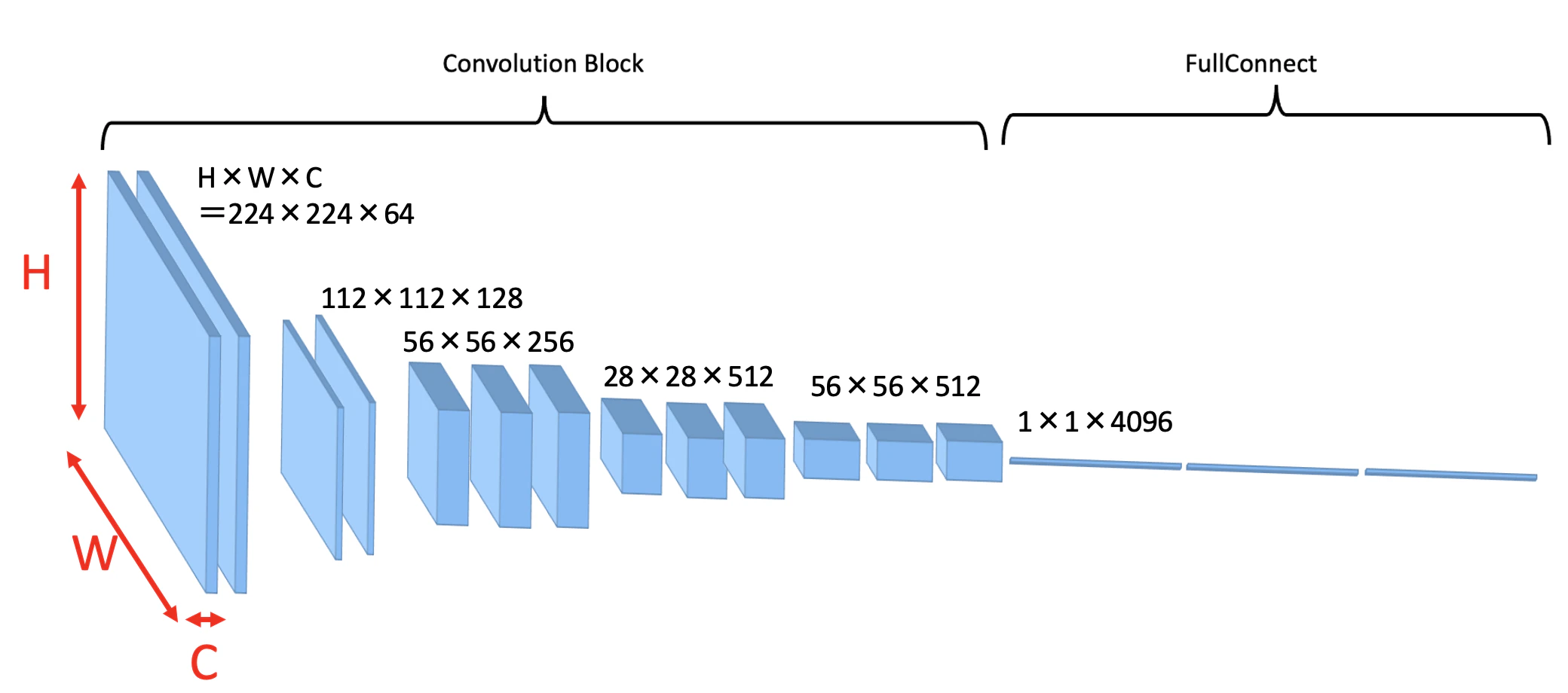 fig16.png