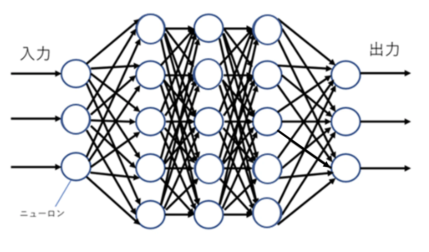 fig2.png