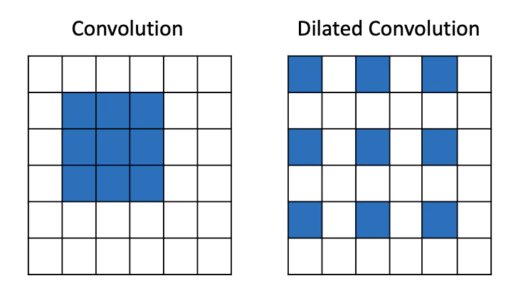fig18.png