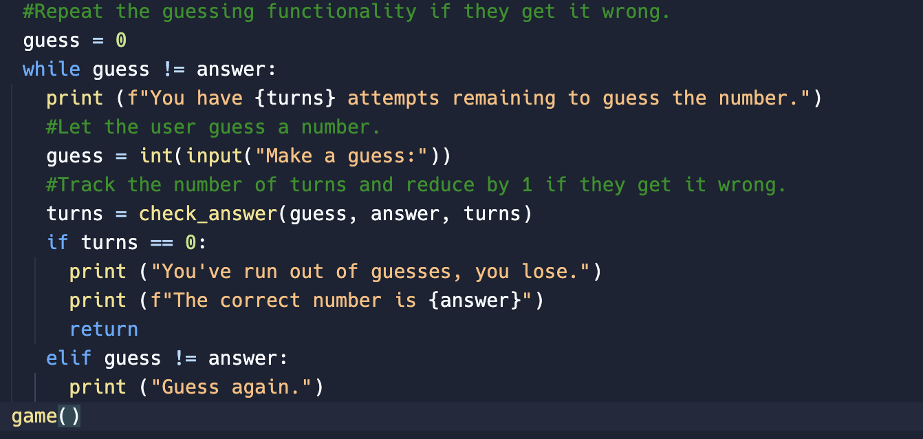 Screenshot 2024-06-12 at 15.04.52.png