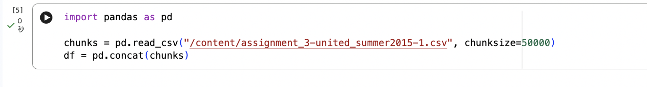 Screenshot 2025-11-21 at 10.43.54.png