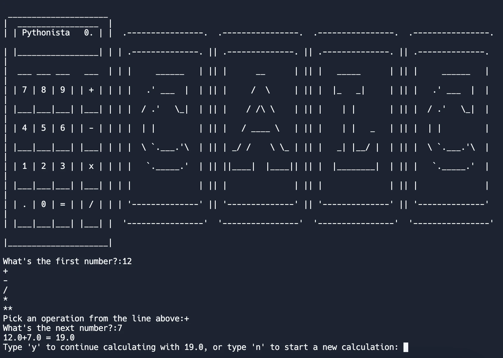 Screenshot 2024-06-10 at 18.57.45.png