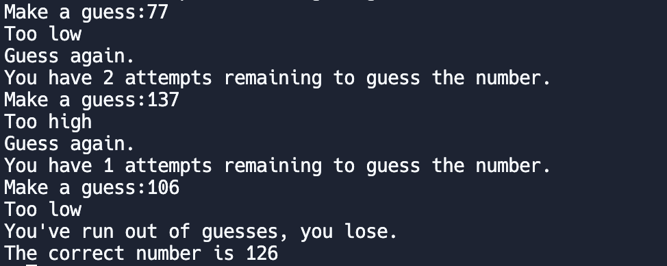 Screenshot 2024-06-12 at 15.23.10.png