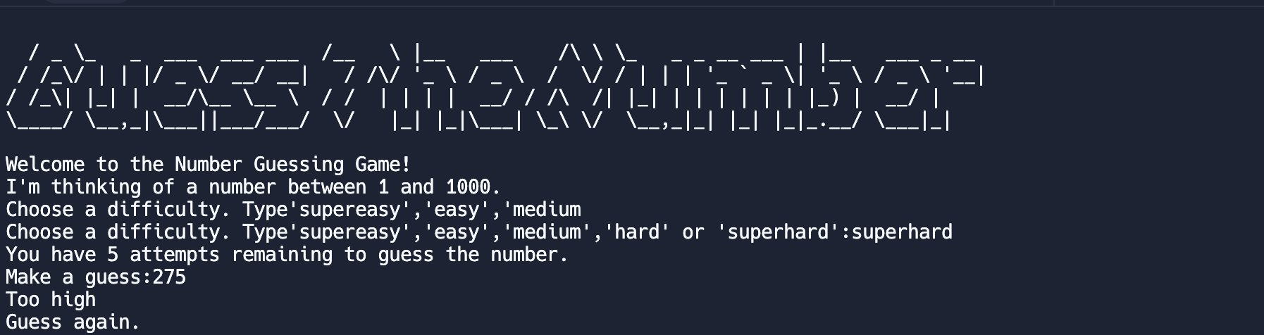 Screenshot 2024-06-12 at 15.18.55.png